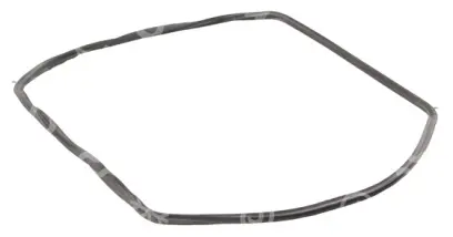 těsnění dveří sporáku ZANUSSI / ELECTROLUX / AEG /, 400 x 290 mm